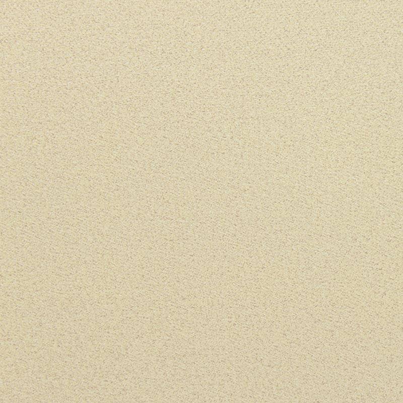 Beige Grey Round X-Base Table S28370