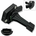 Oil Level Sensor E717
