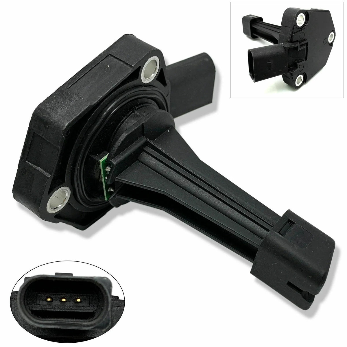 Oil Level Sensor E717