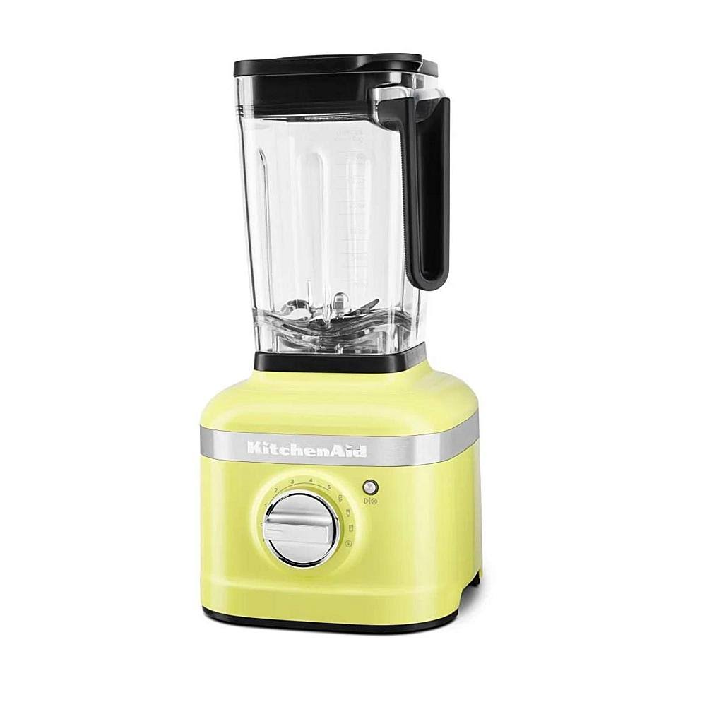 Kyoto Glow Variable Speed Blender J367