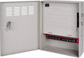 4K CCTV Power Supply 8 Channel Adjustable DC11V~DC15V 16 Amp Output O925605