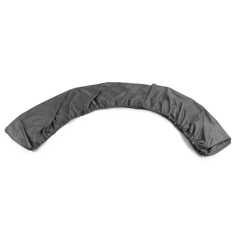 Waterproof Kayak Cover J621528