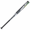 Composite Slowpitch Softball Bat, 34 Inches / 27 Ounces T919120