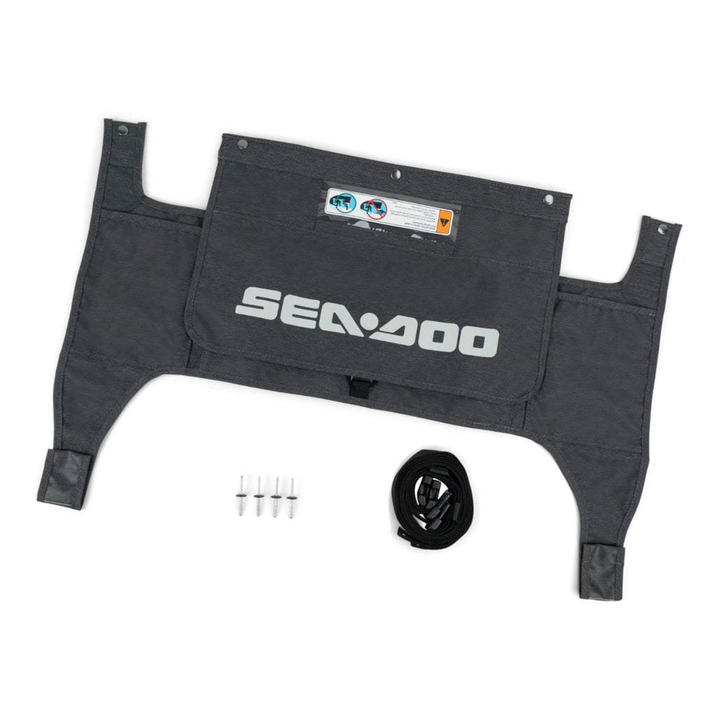Inflatable Holder N347