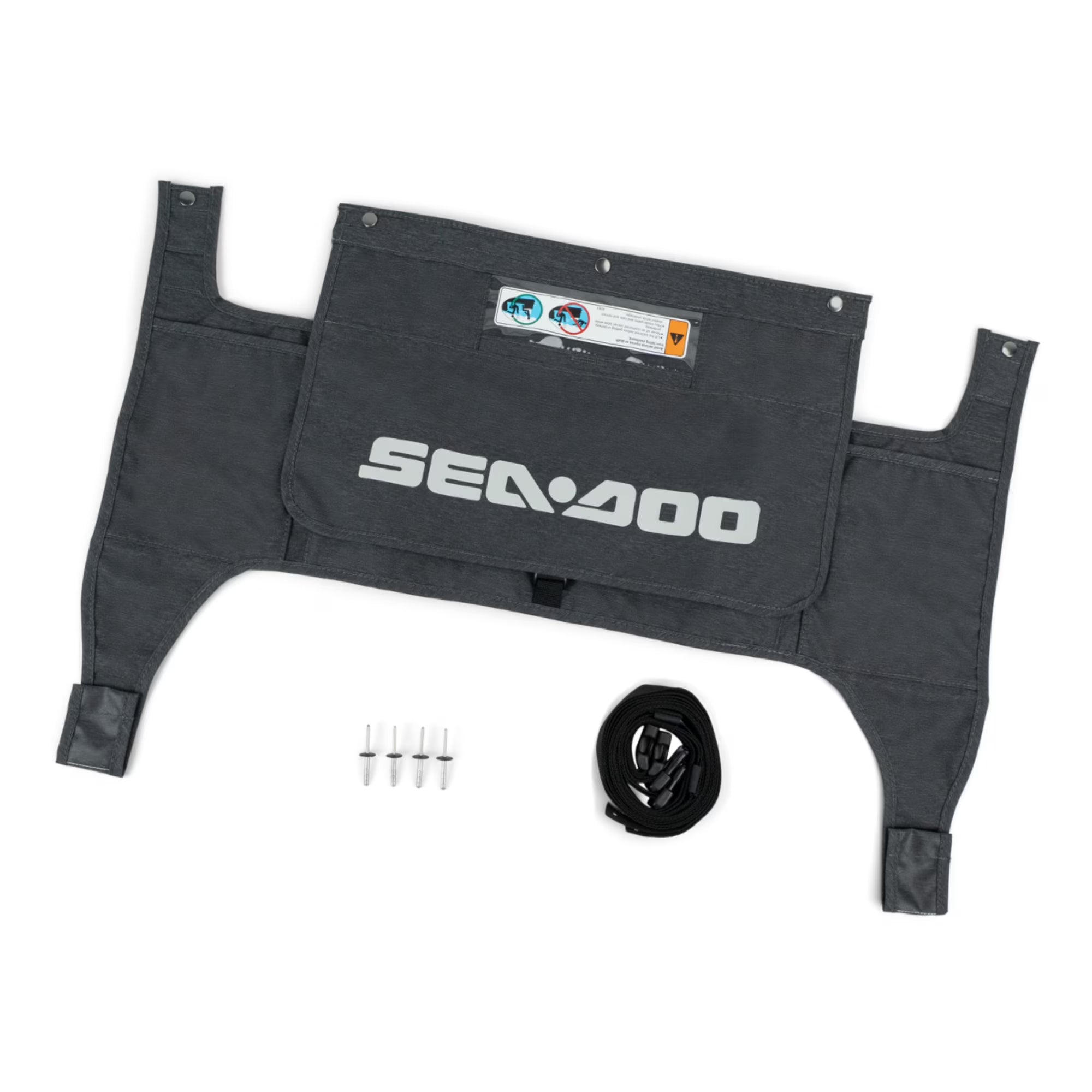 Inflatable Holder N347
