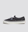 Black Authentic 44 DX Shoes O7523