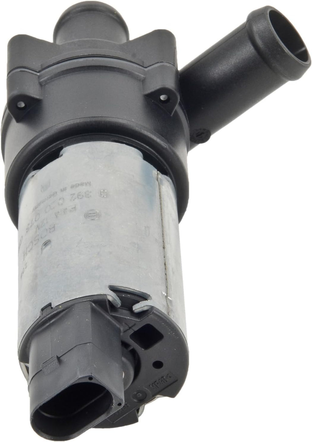 Electric Water Pump Pack of 2 E723
