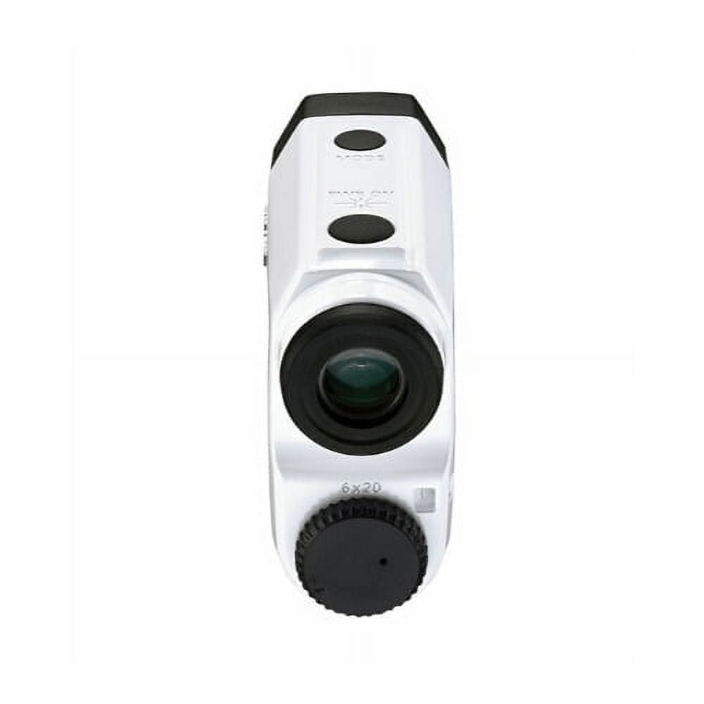Golf Laser Rangefinder G827216
