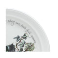 Salad Plate 20cm Set of 6 G870