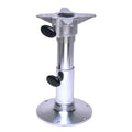 Adjustable-Height Seat Base X9859