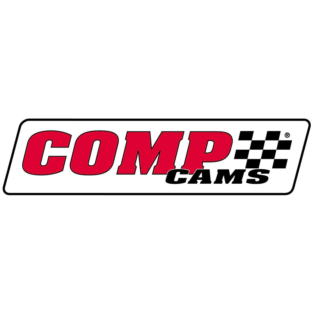 Xtreme Energy Camshaft G839073