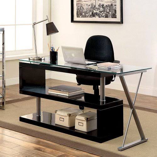 Swivel Top Desk T527709