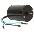 Trim Motor Kit for Volvo Penta P266