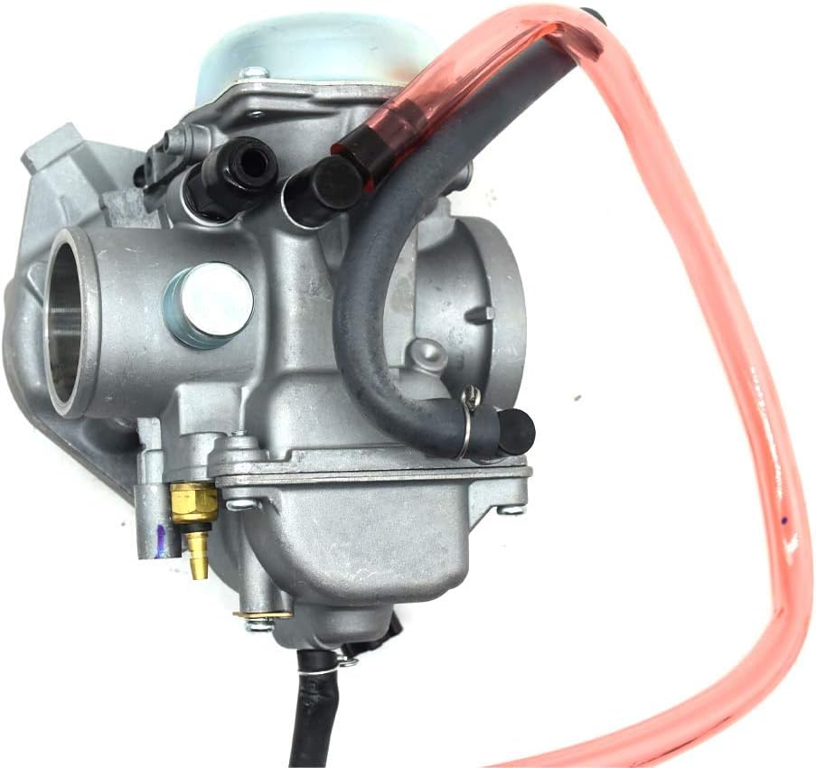 Carburetor Pack of 2 Q34348