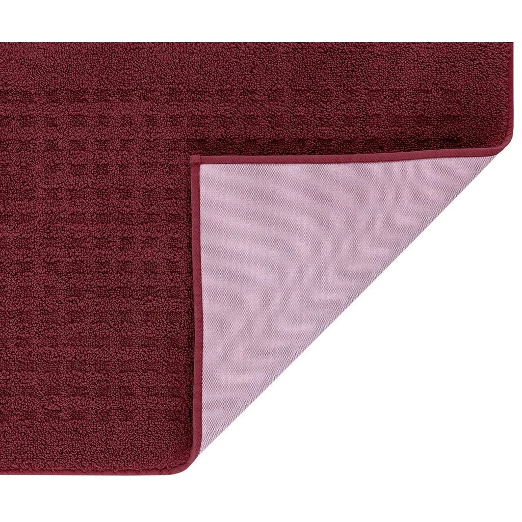 Cabernet Z91068