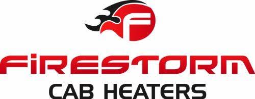 UTV Cab Heater Kit O537049