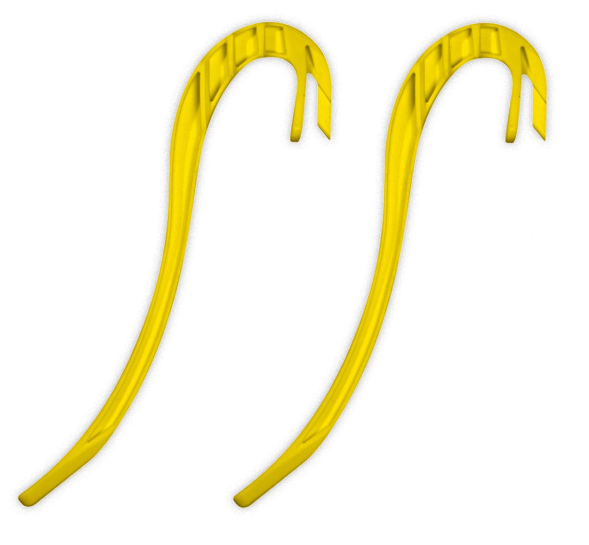 Ski Loops (Pair) Y1755