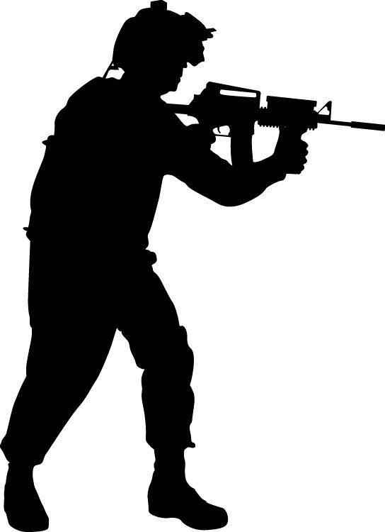60x22 H x 35x22 W Wall Decal M432