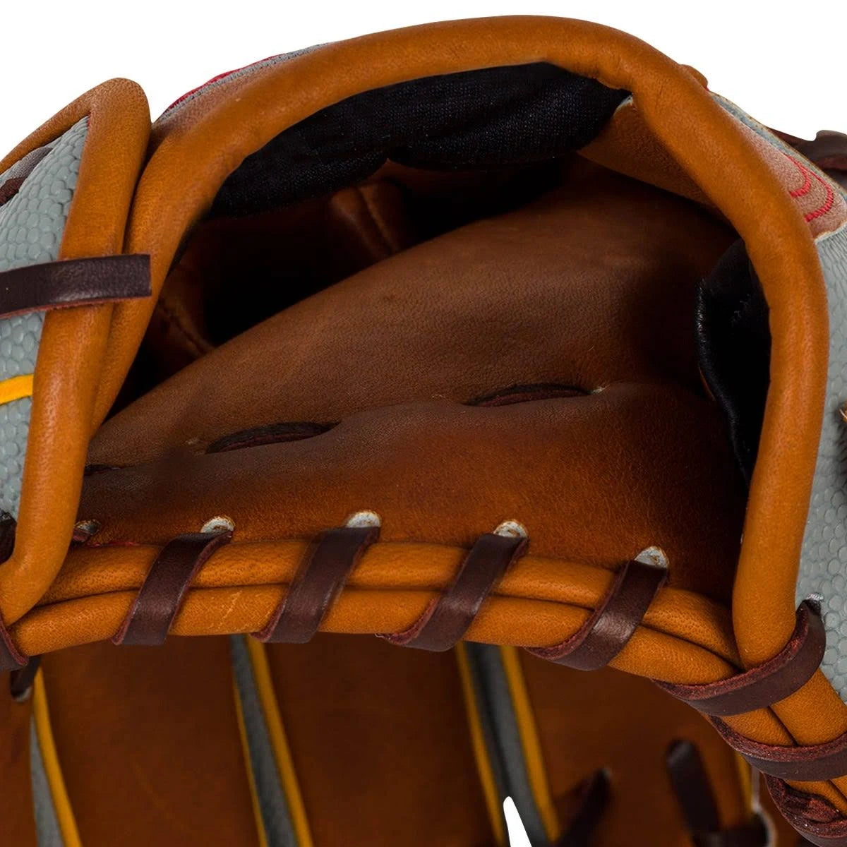 11.75x22 Baseball Glove U76317