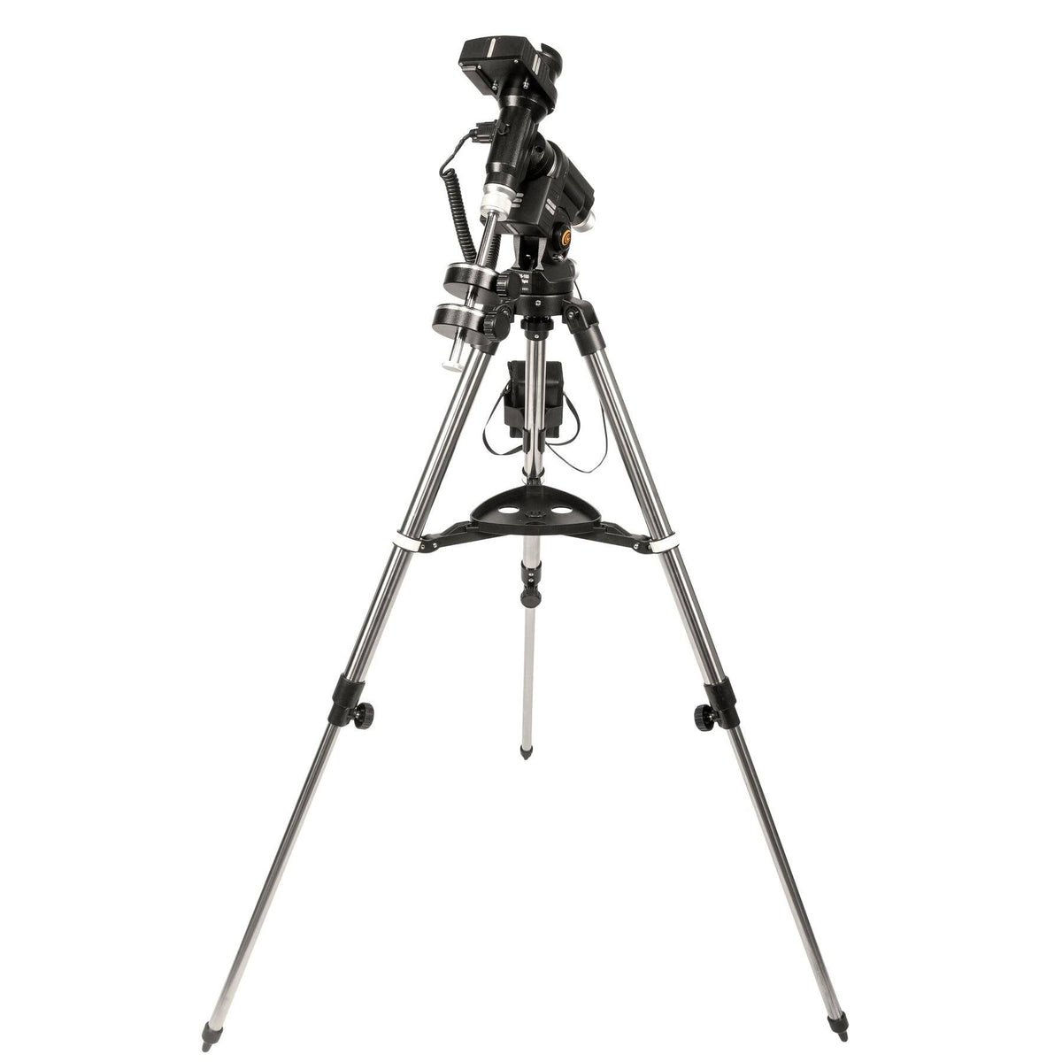 80mm Go-To Tracker Combo A577