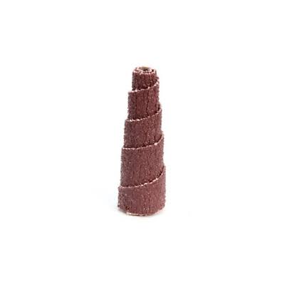 Cartridge Roll, 1/2 in x 3 in x 1/4 in, 100 per Case Q9376