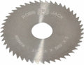 48 Tooth Solid Carbide Slitting Saw Z115491