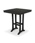 Black Bar Table I845