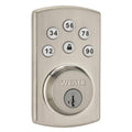 Keypad Lock V163841