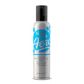 Aero Self Tanning Foam 225ml Dark E9490