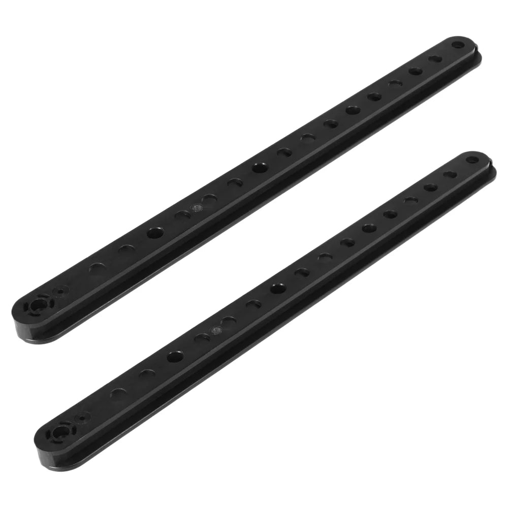 Adjustable Kayak Foot Pegs X920