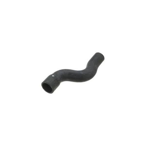 UTV Cab Heater Kit O537049