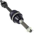 Front Left Complete CV Joint Axle for Polaris Sportsman 600 700 4X4 2003 2004 S76821