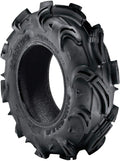 Front Tire 705401391 X216214