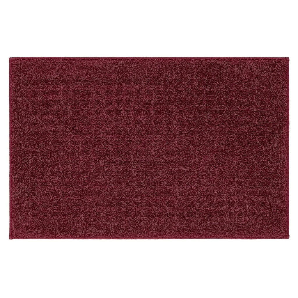 Cabernet Z91068