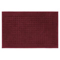 Cabernet Z91068
