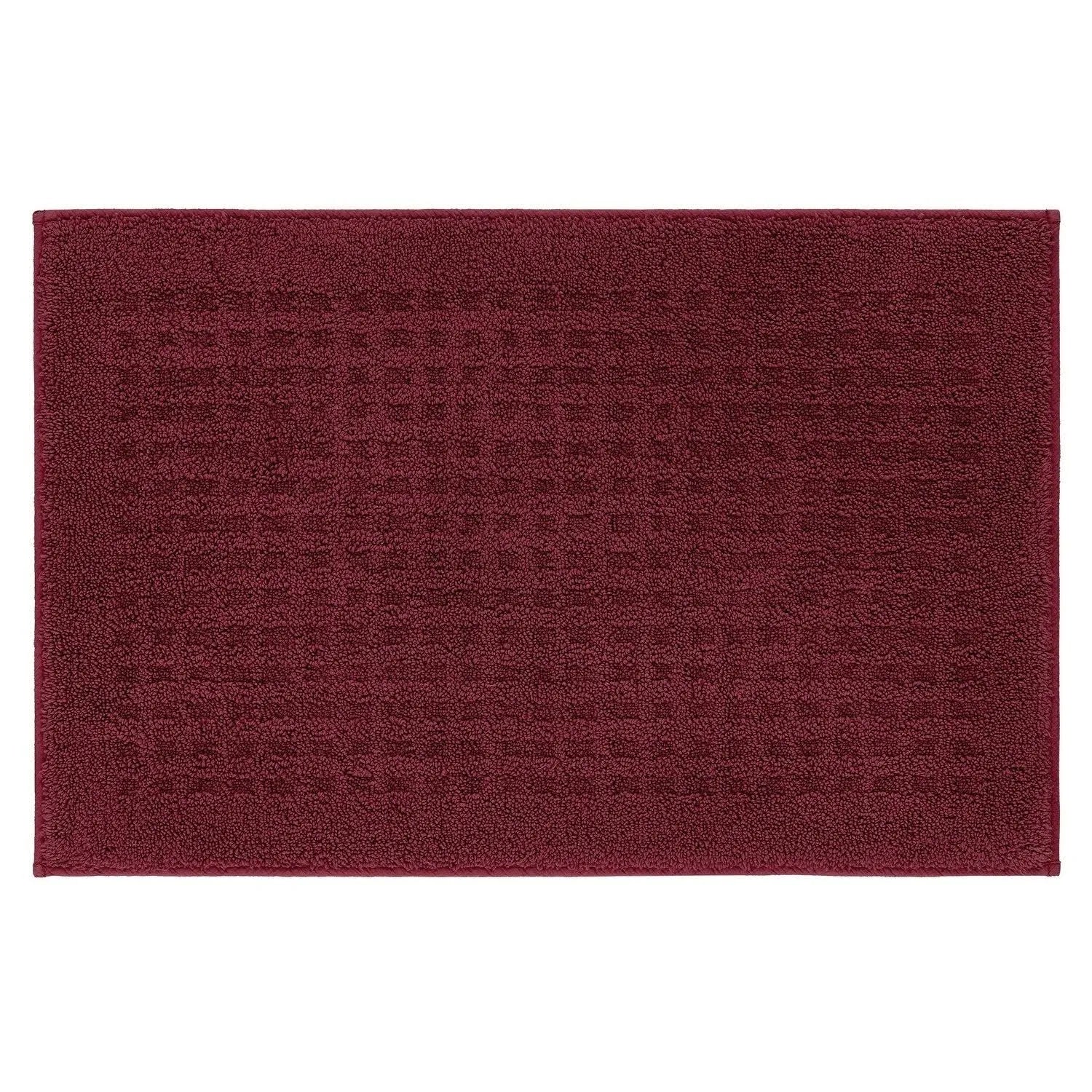 Cabernet Z91068