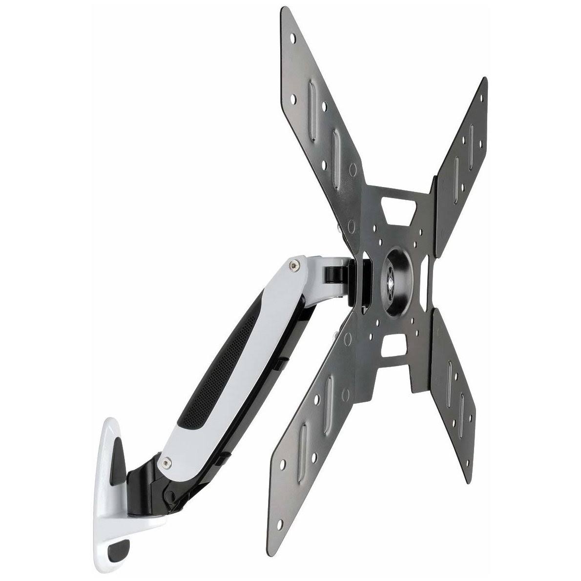 Swivel Wall Mount for 37 inch to 50 in TV V241