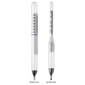Dual Scale Hydrometer W80059