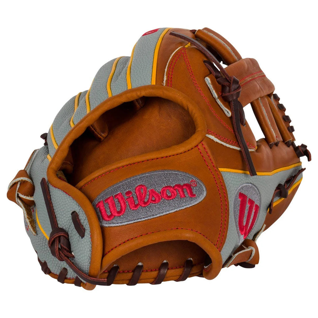 11.75x22 Baseball Glove U76317