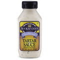 Tartar Sauce, 9.5 oz, 9 Count R672