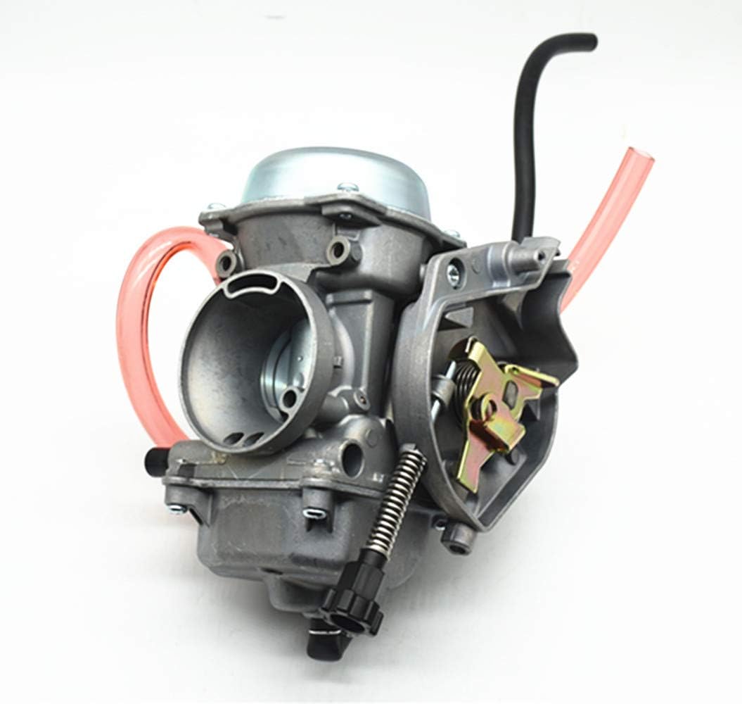 Carburetor Pack of 2 Q34348