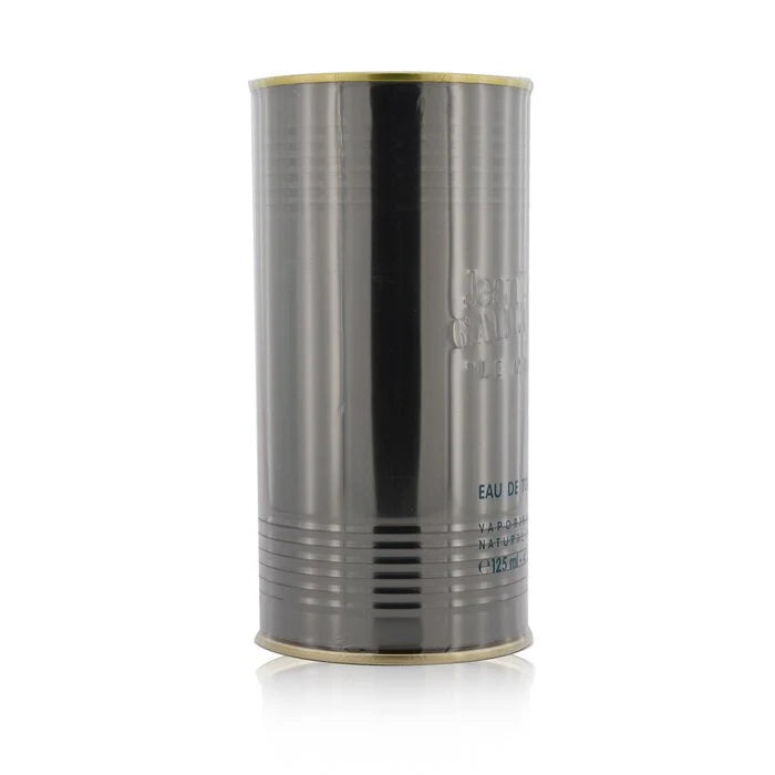Eau De Toilette Spray 125ml W172265