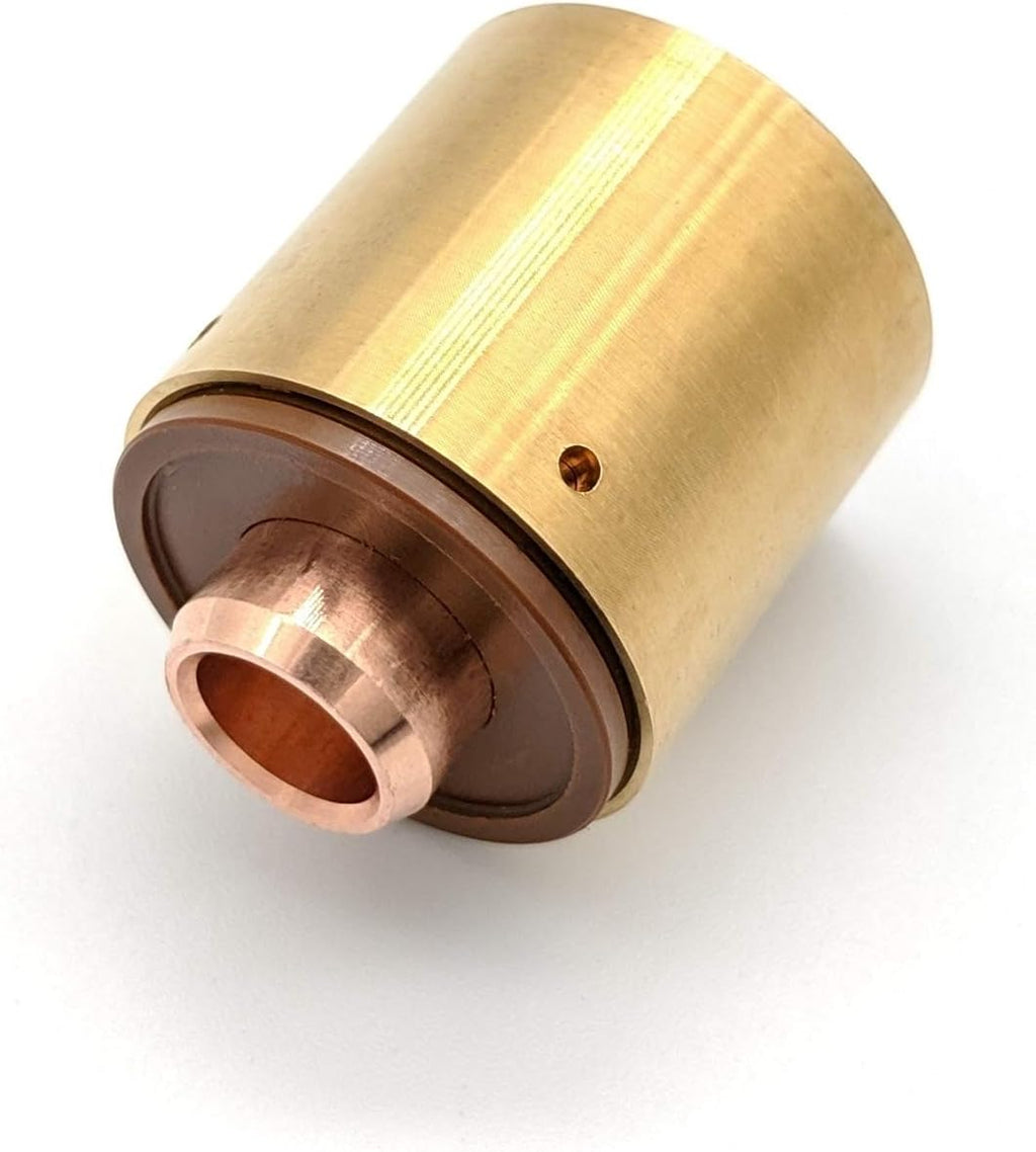 Plasma Start Cartridge Pack of 2 L555