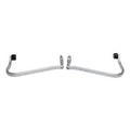 Aluminum Handguard Kit C432692