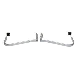 Aluminum Handguard Kit C432692