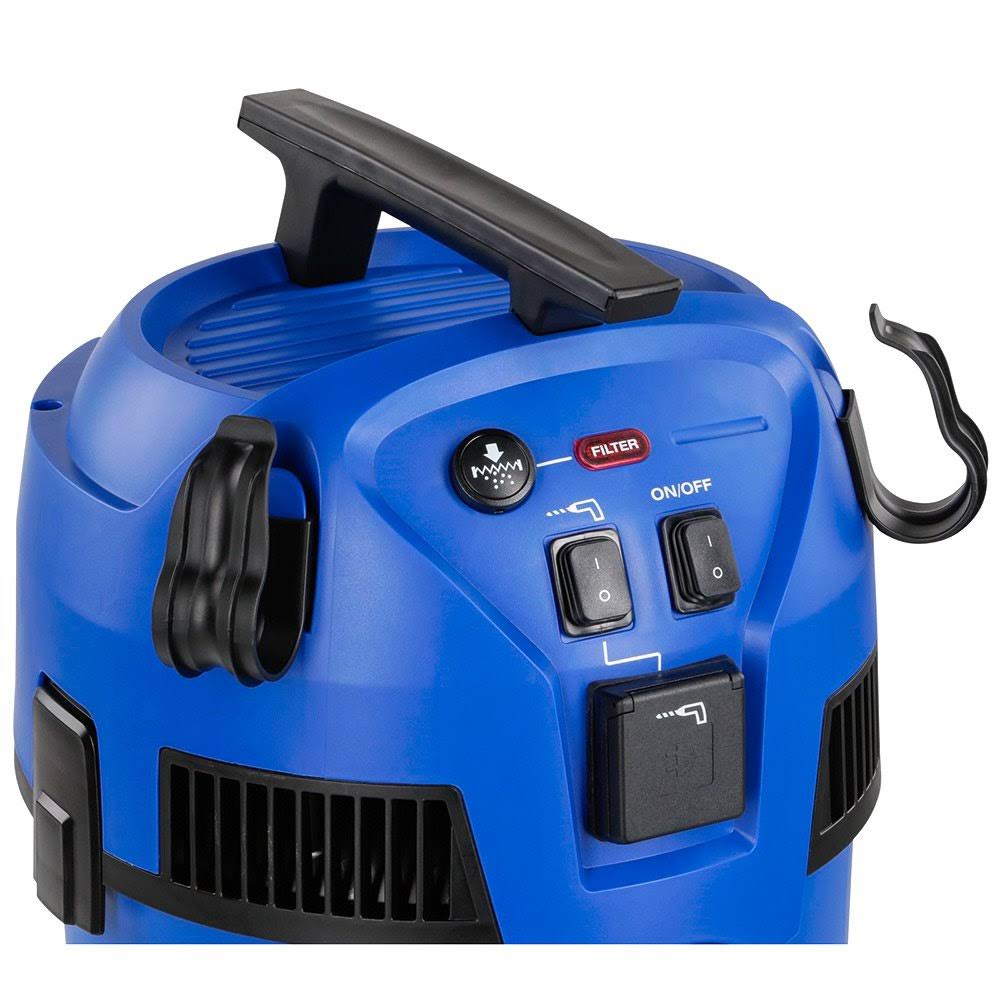Multi II 30 T Hardware/Electronic B42537