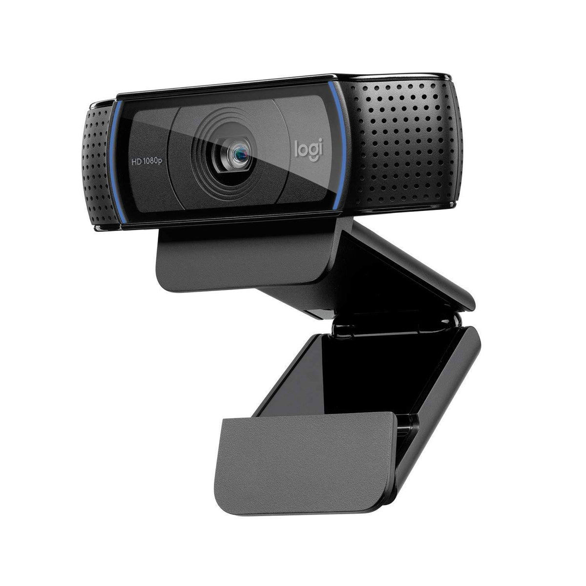 HD Webcam U50608