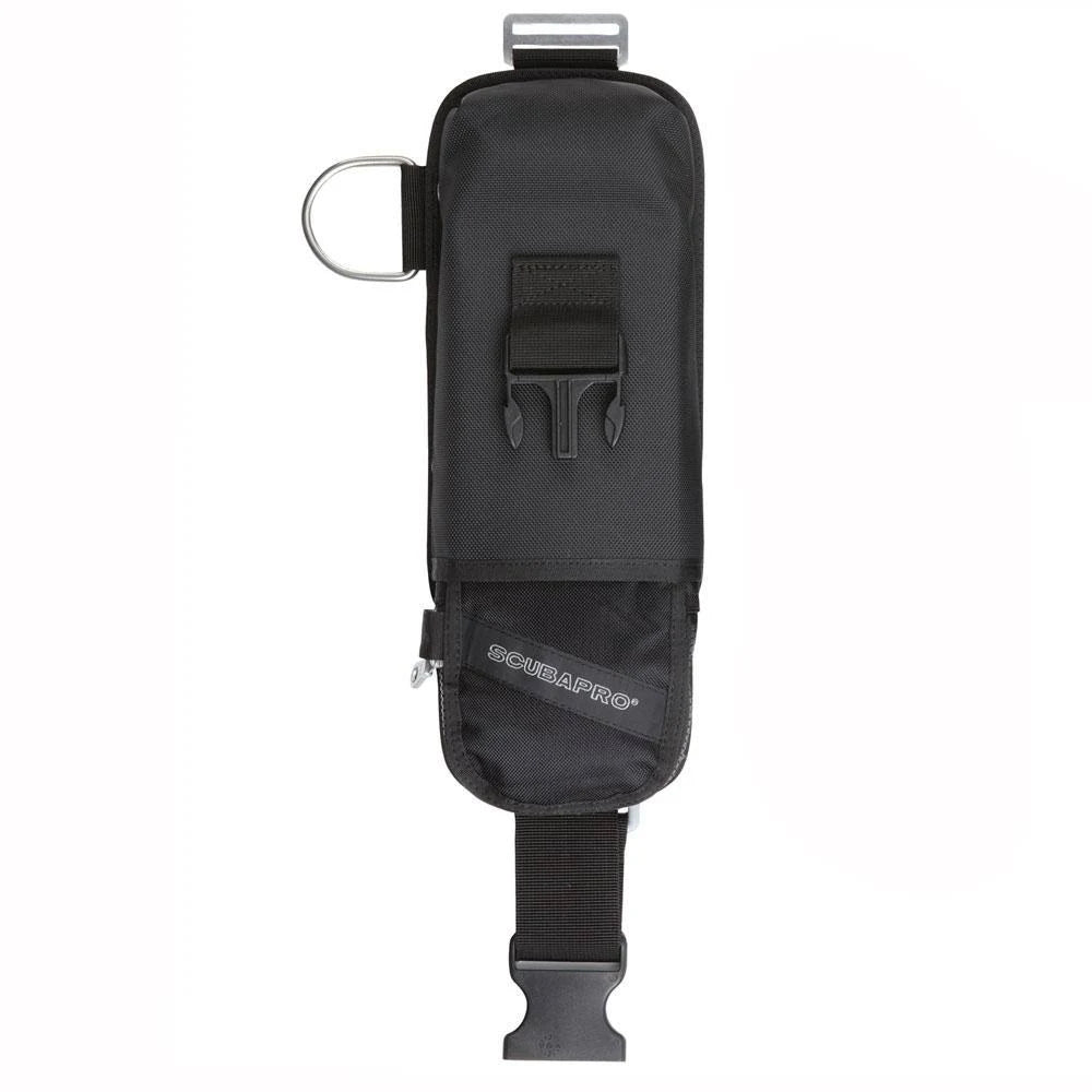 Weight Pocket System S89866