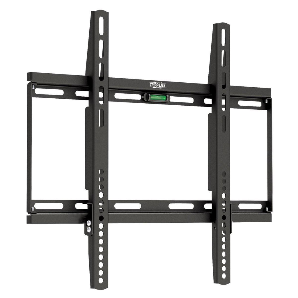 Swivel Wall Mount for 37 inch to 50 in TV V241