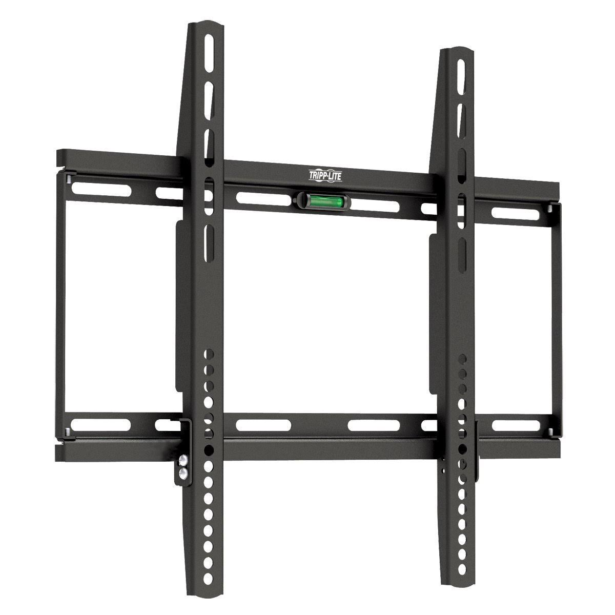 Swivel Wall Mount for 37 inch to 50 in TV V241